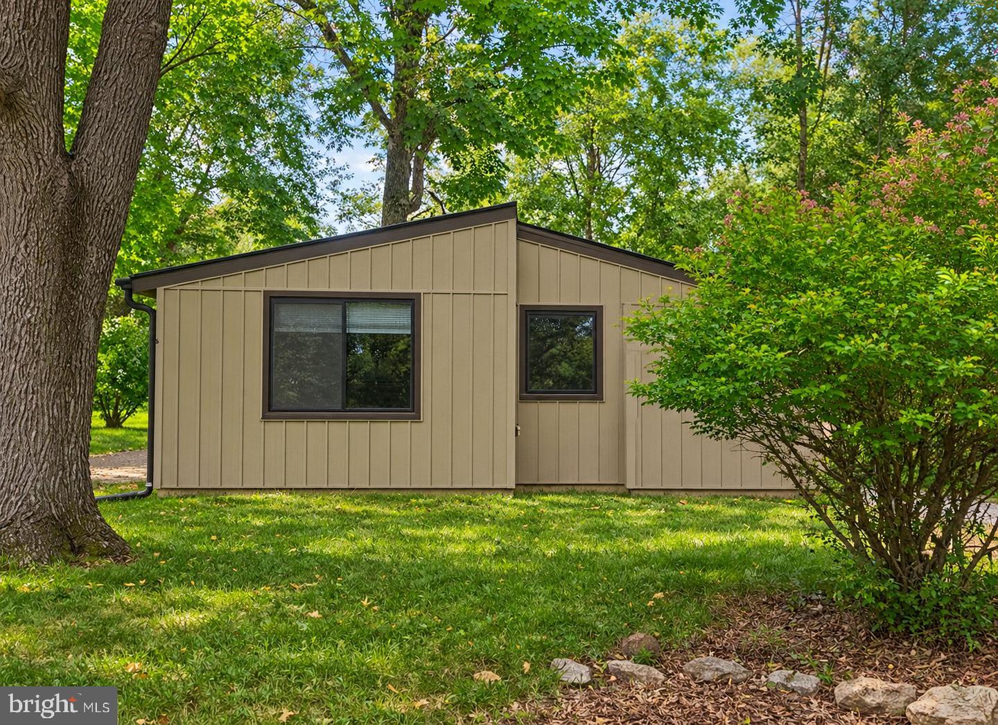 6174 Clearsmoke Ct — photo