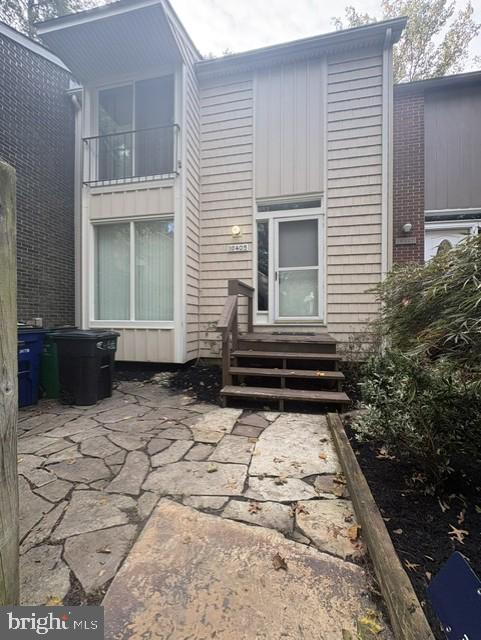10405 Maywind Ct — photo
