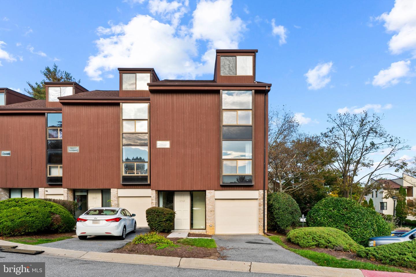 5502 Vantage Point Road, Columbia, MD 21044 — photo 2