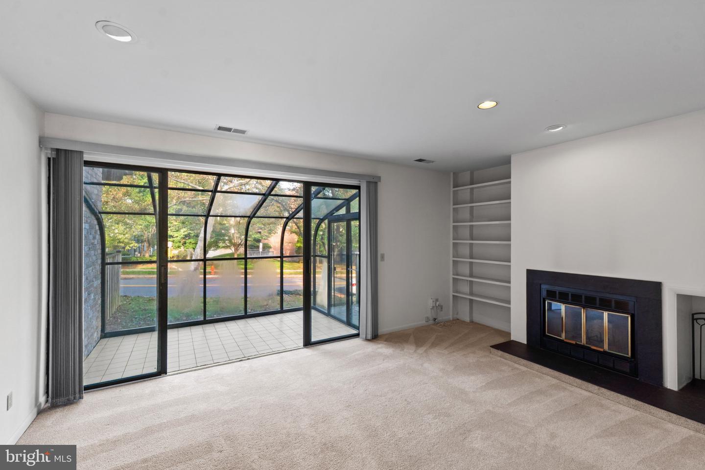 5502 Vantage Point Road, Columbia, MD 21044 — photo 3