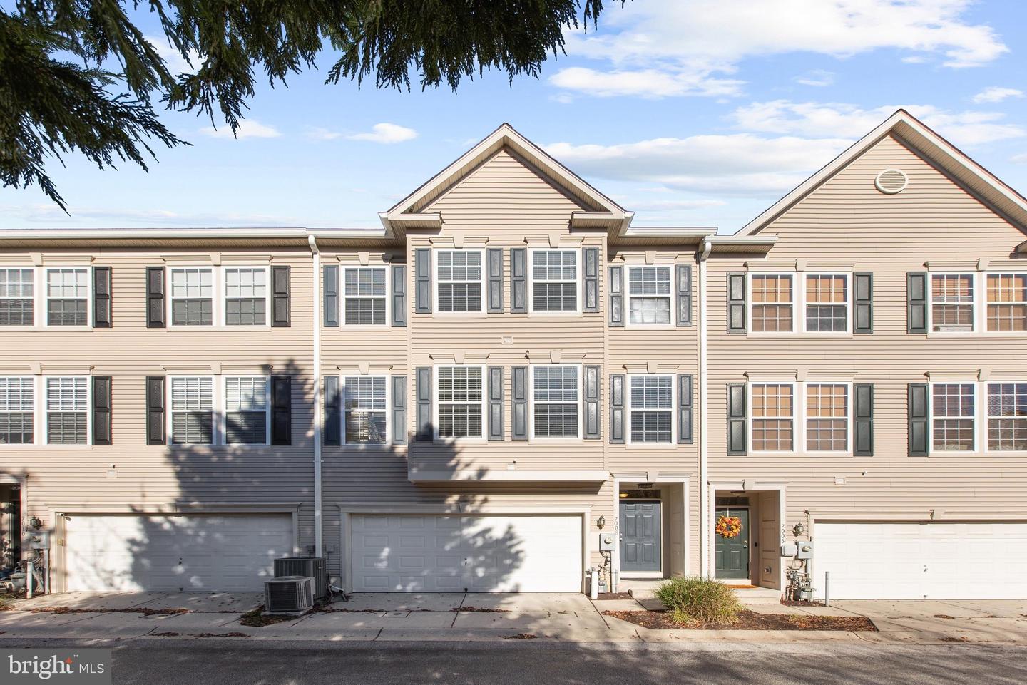 7008 Black Oak Rd #159 — photo