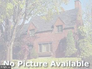 10173 Green Clover Dr — photo