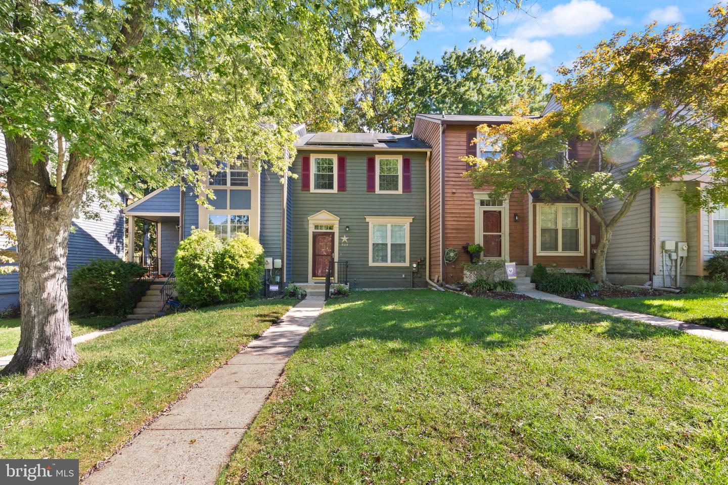 9113 Bryant Ave — photo