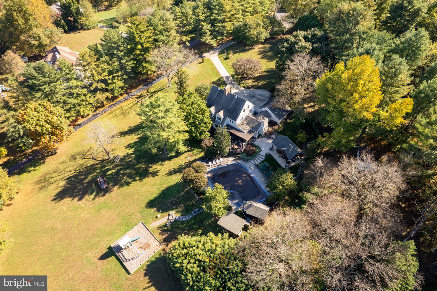 12133 Two Penny Ct — photo