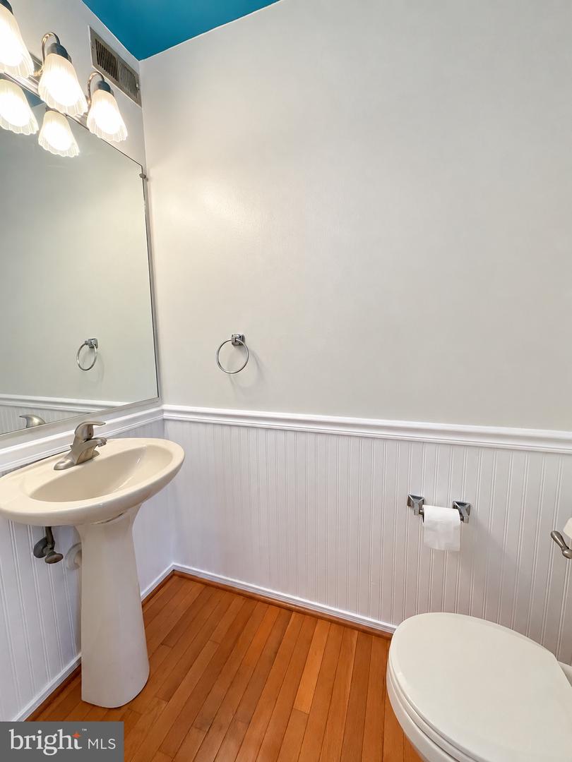 9575 Donnan Castle Ct — photo