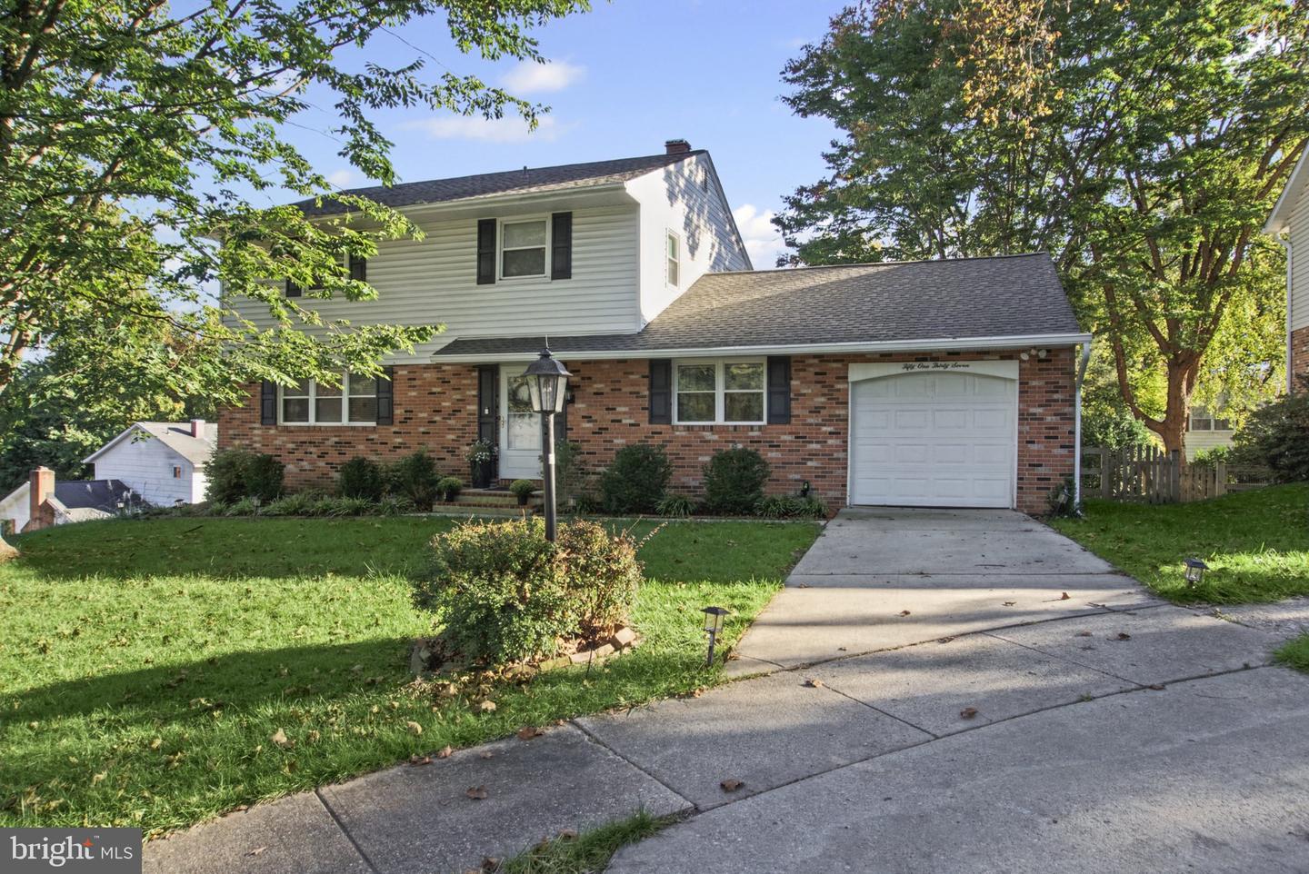 5137 Driftwood Ct — photo