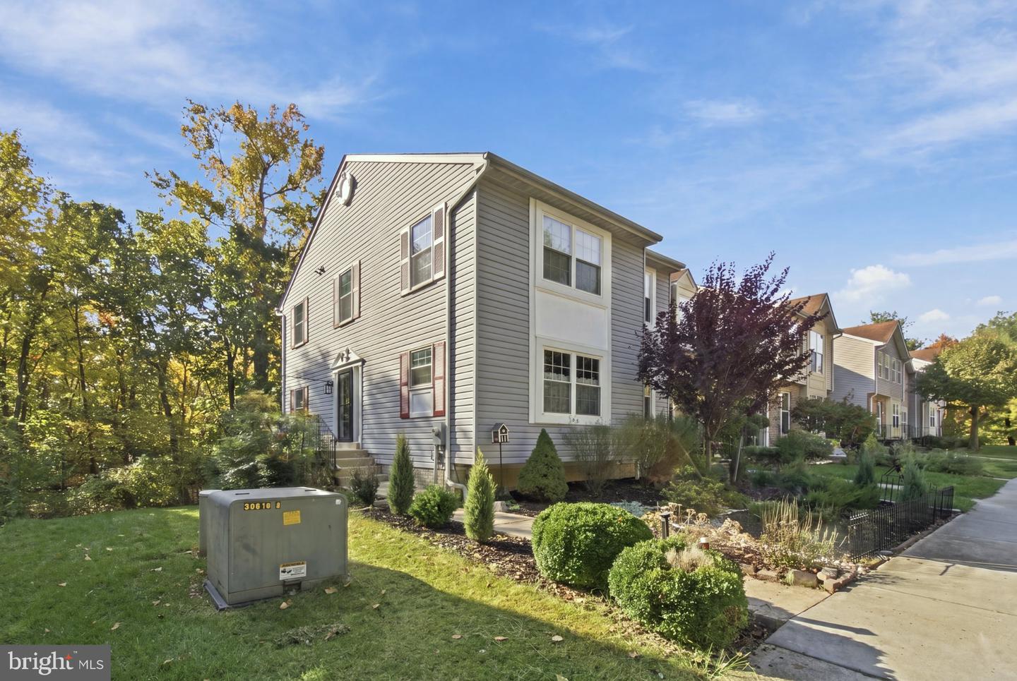 9424 Loch Leven Ct — photo