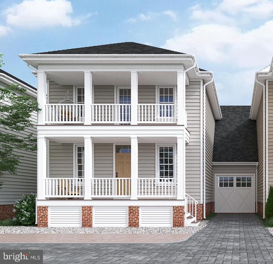104 Little Harbor Way — photo