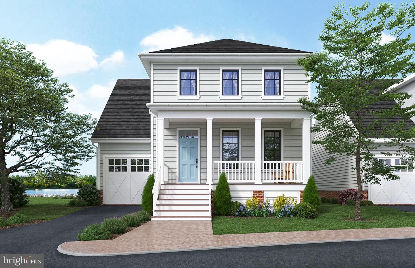 #37 Landing Ln — photo