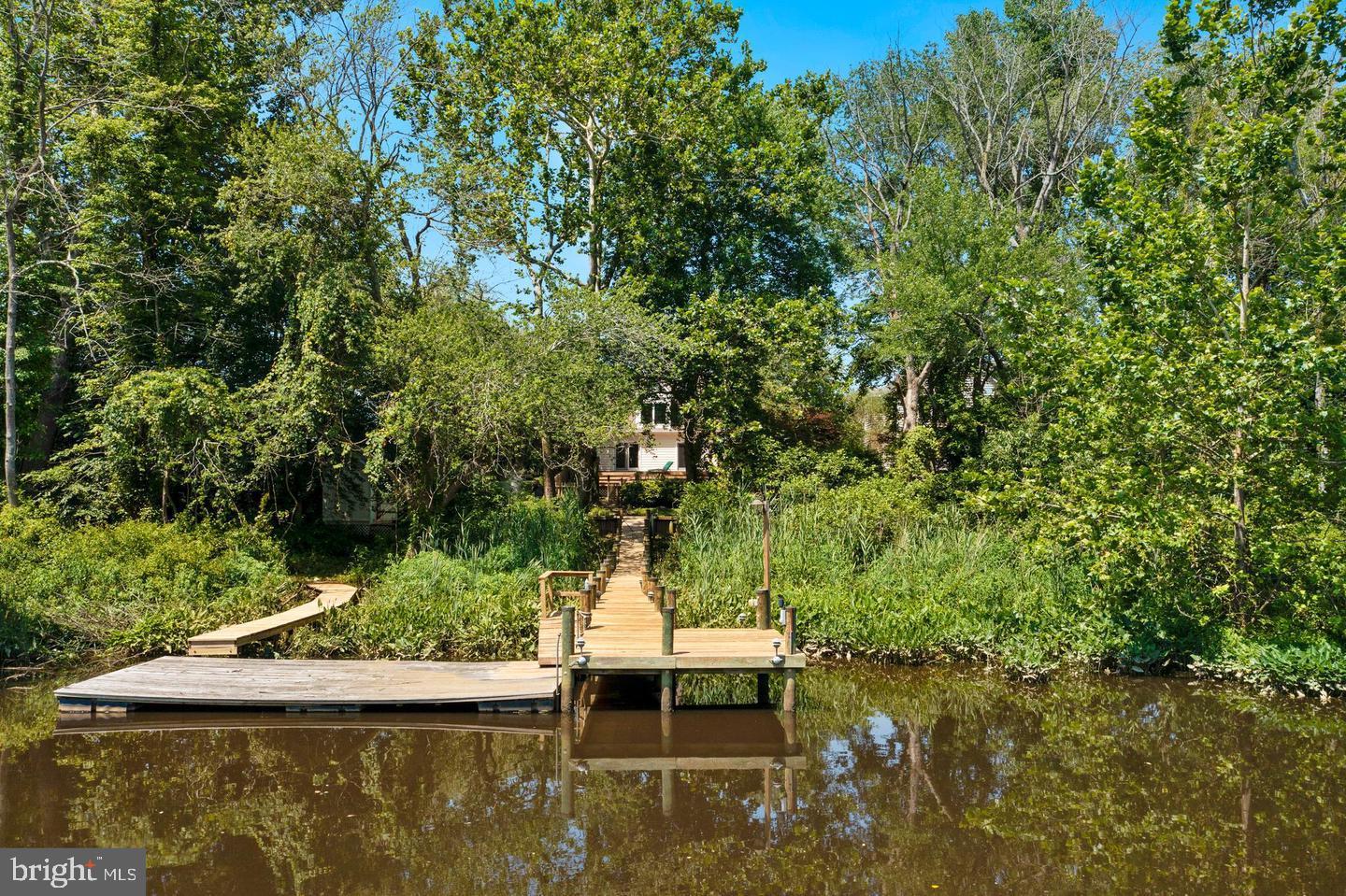 32135 River Rd — photo
