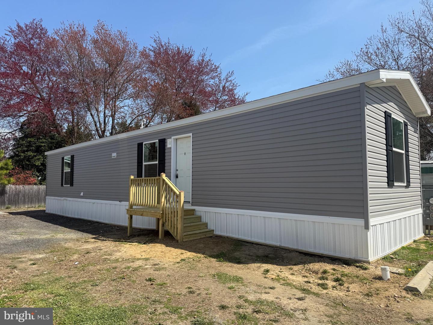 5656 Circle Park Dr Park ##5594 — photo