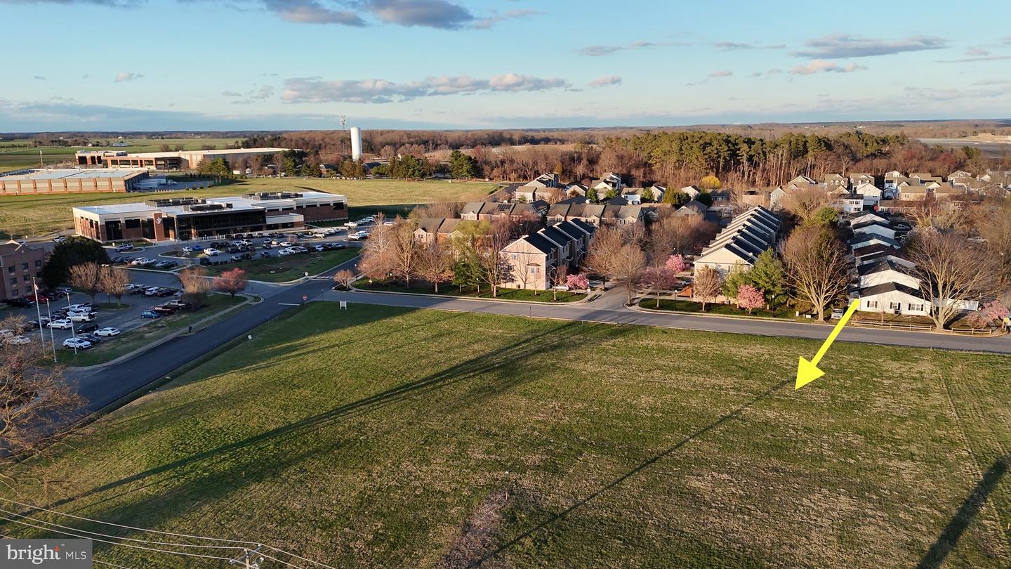 Haacke Drive Lot 3 — photo