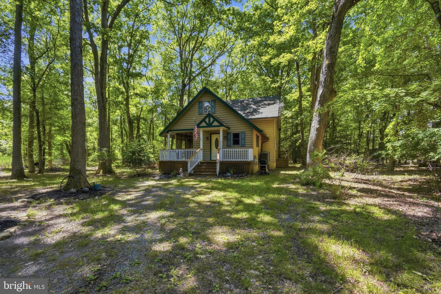 22300 Frazier Rd — photo