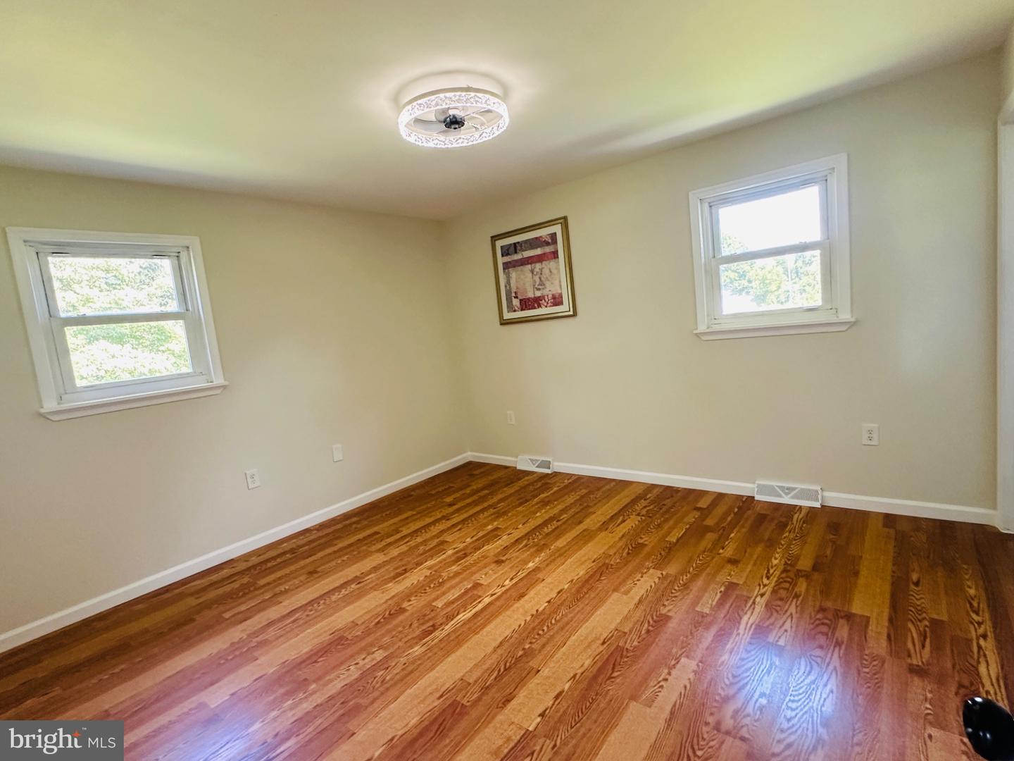 31657 Olivet Cir — photo