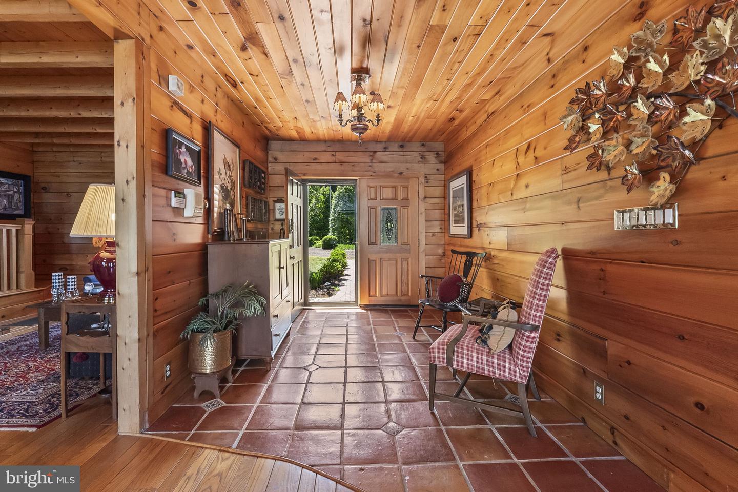 31436 Sassafras River Ave — photo
