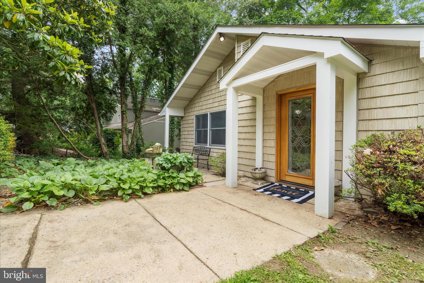 25133 Wymont Park Rd — photo