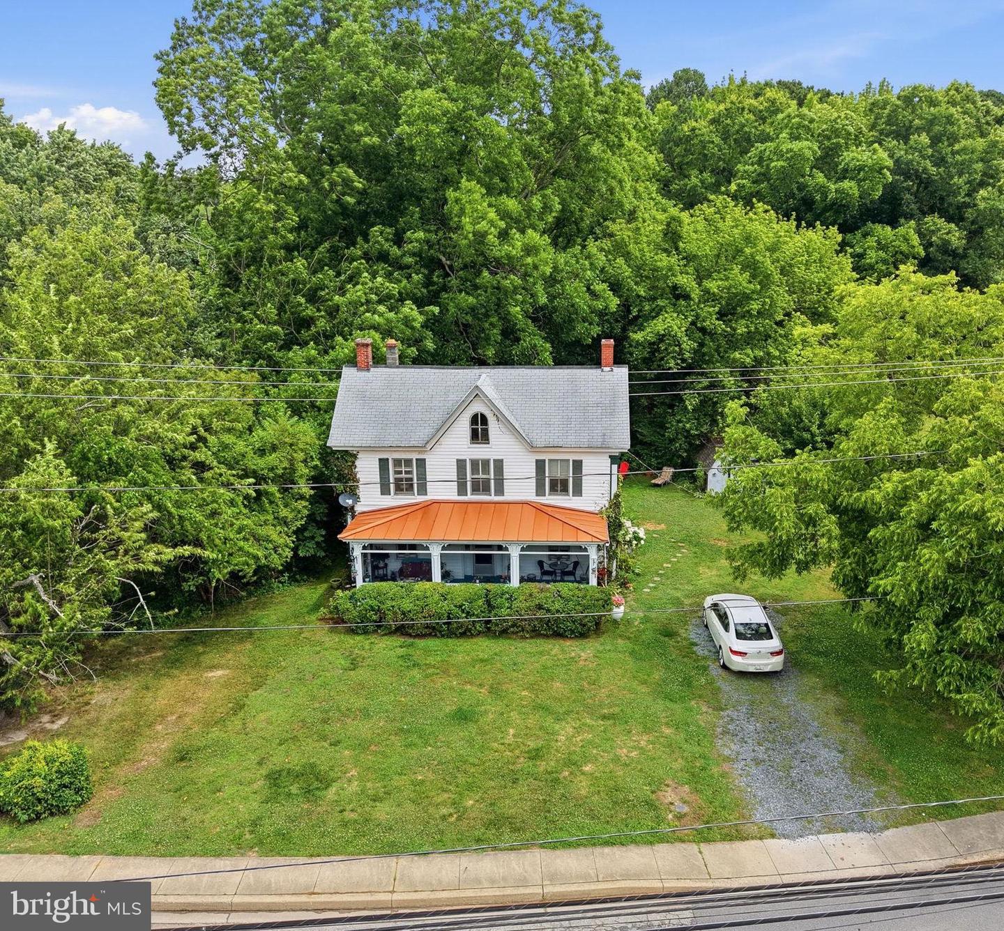 21384 E Sharp Street, Rock Hall, MD 21661 — photo 2