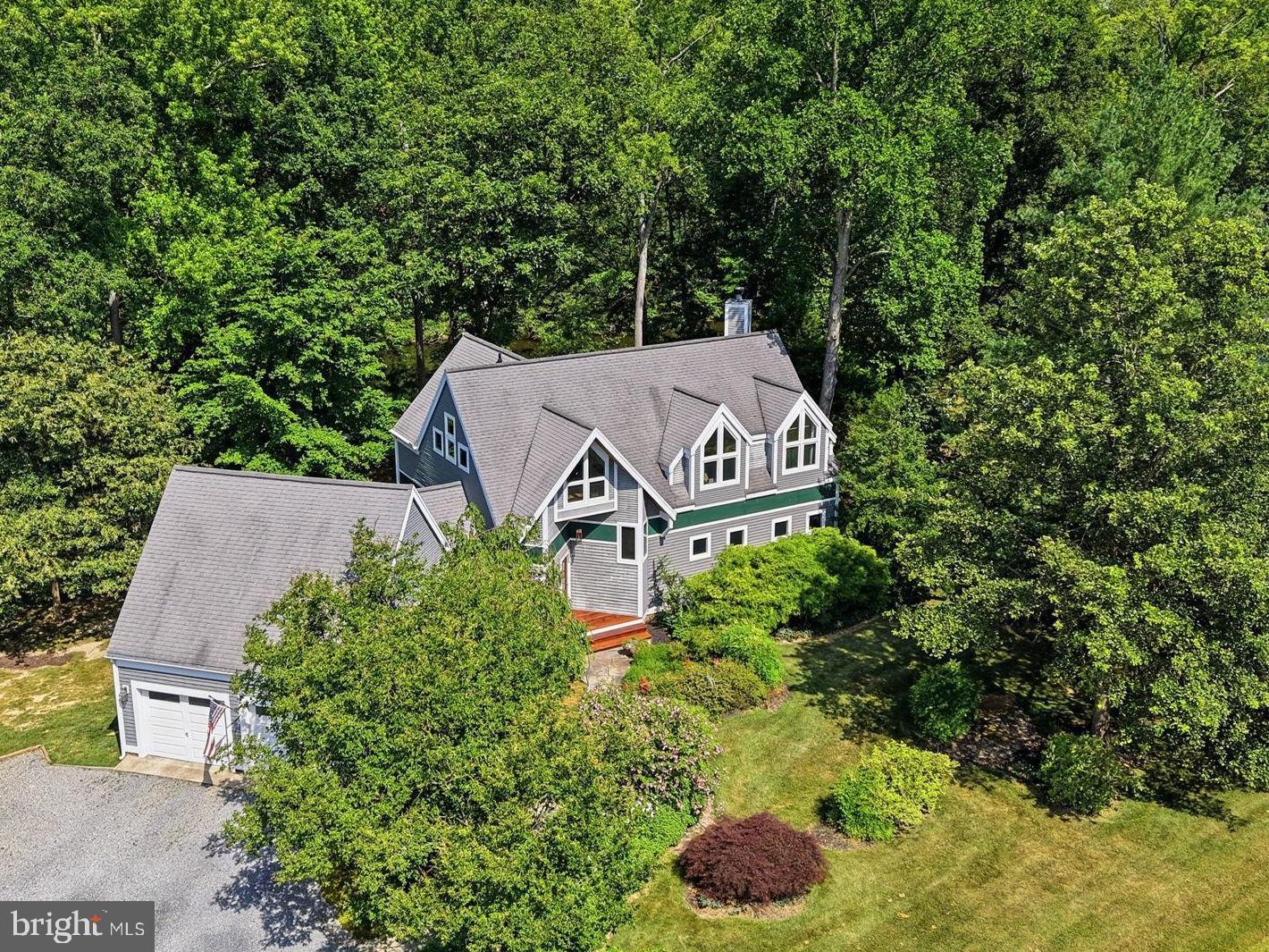 7680 Country Club Ln — photo