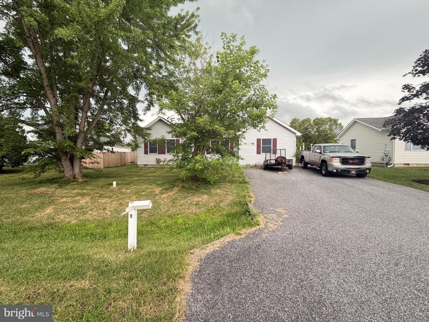 25028 Heather Ln — photo
