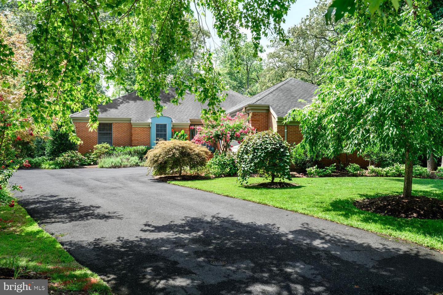 216 Birch Run Rd — photo
