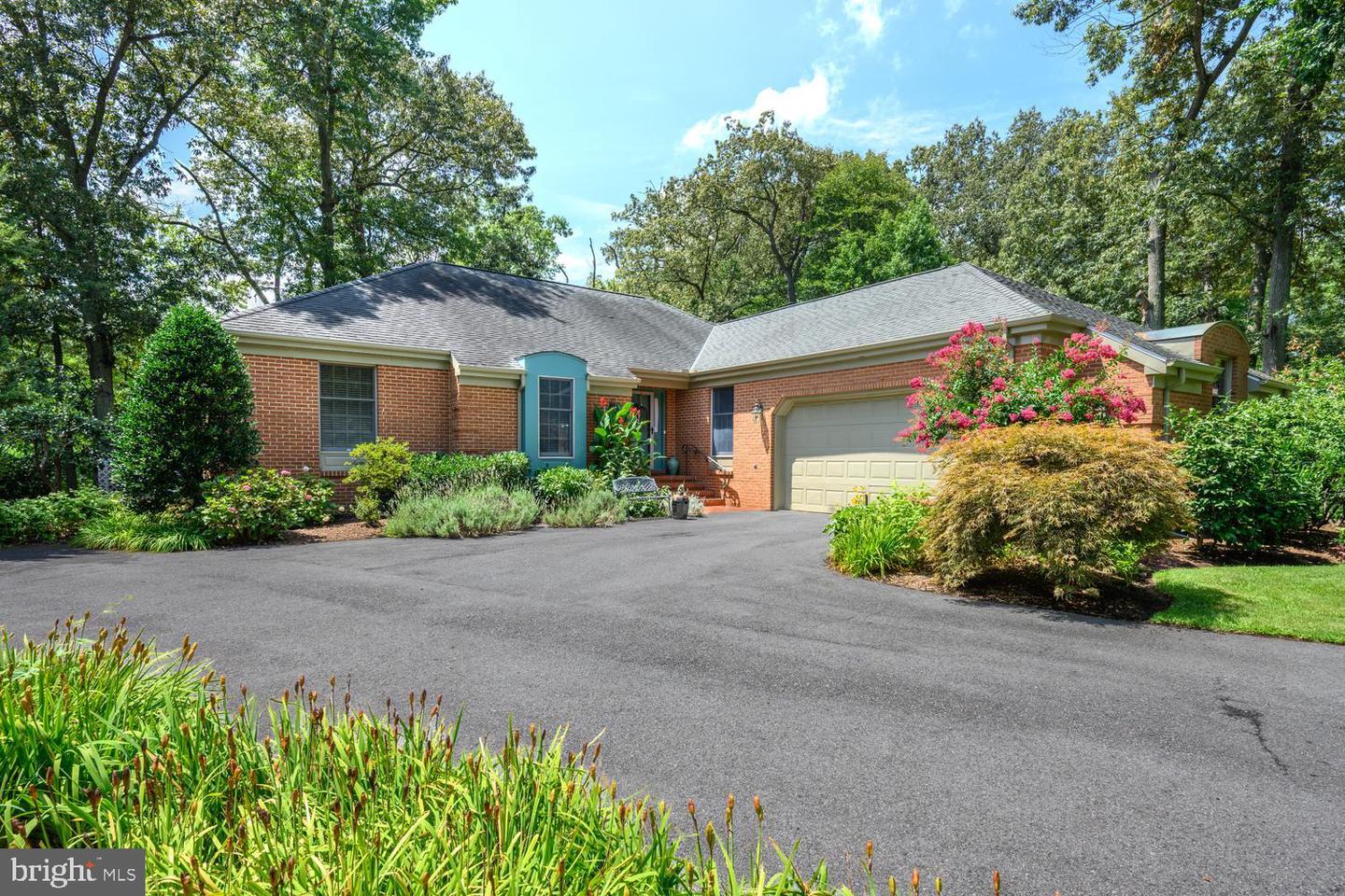 216 Birch Run Road, Chestertown, MD 21620 — photo 3
