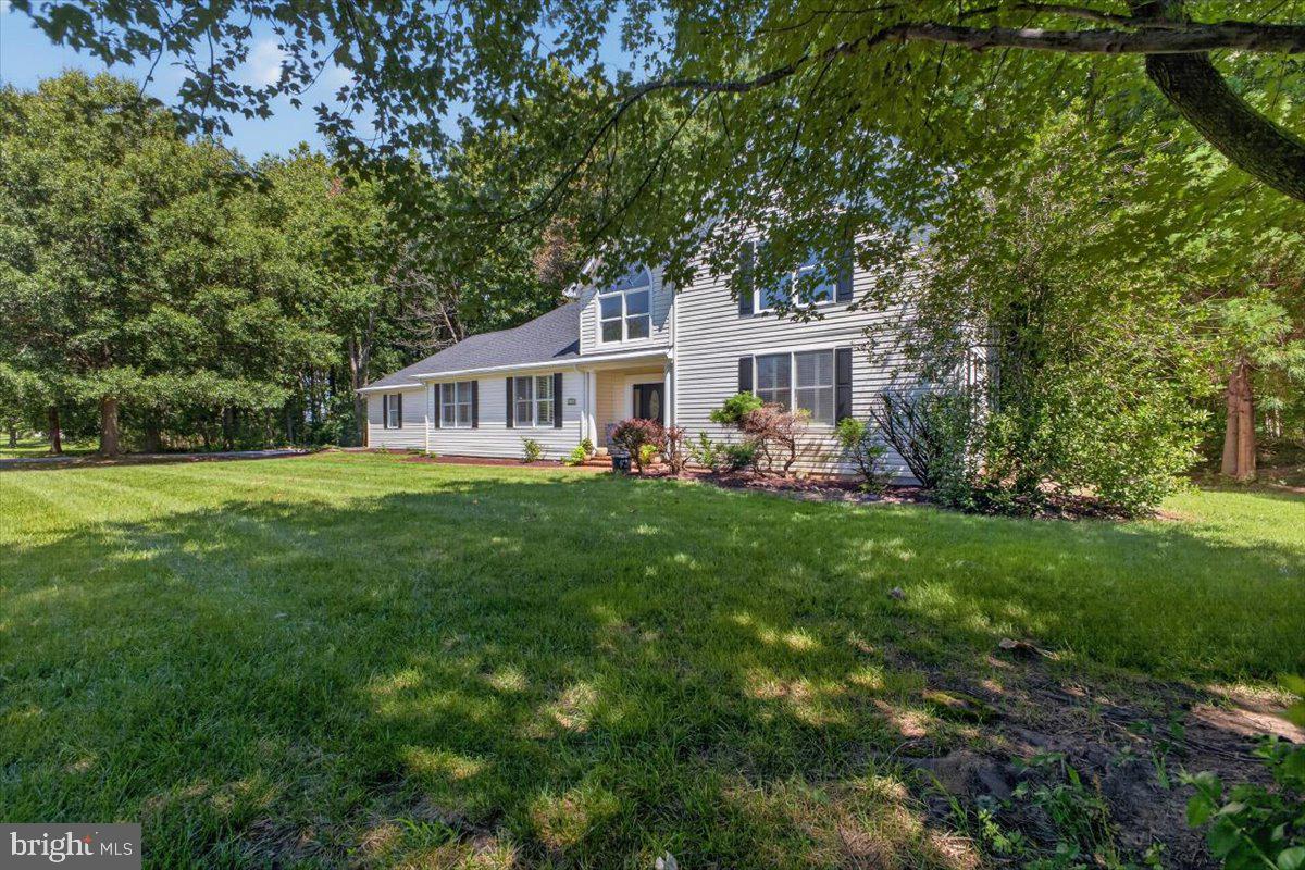 22400 Great Oak Landing Rd. — photo