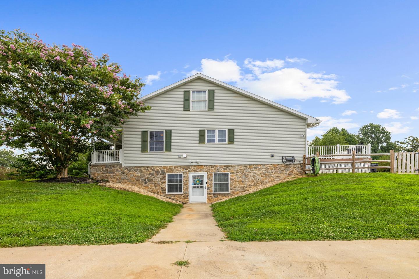 16 Howell Point Road, Betterton, MD 21610 — photo 2