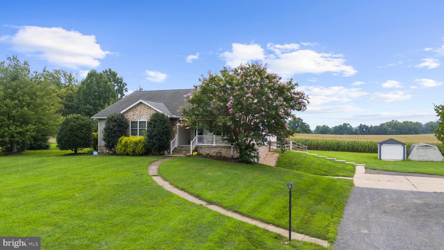 16 Howell Point Road, Betterton, MD 21610 — photo 3