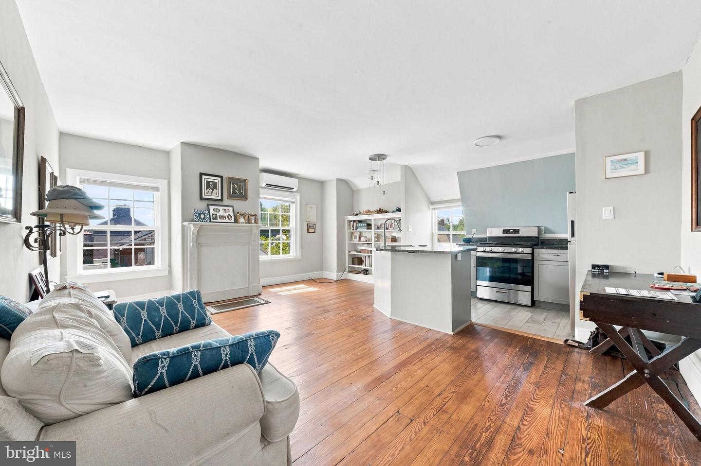 117 N Water St #3B — photo
