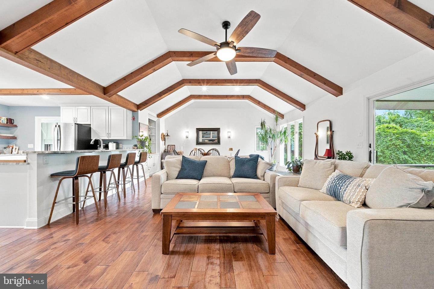 12613 Walnut Valley Ct — photo
