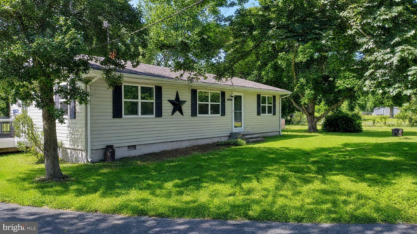 24775 Langford Rd — photo