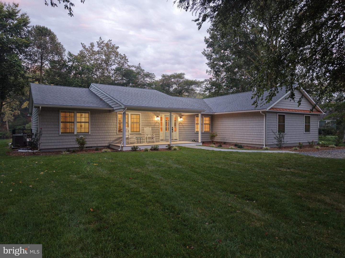 13876 Swantown Creek Rd — photo