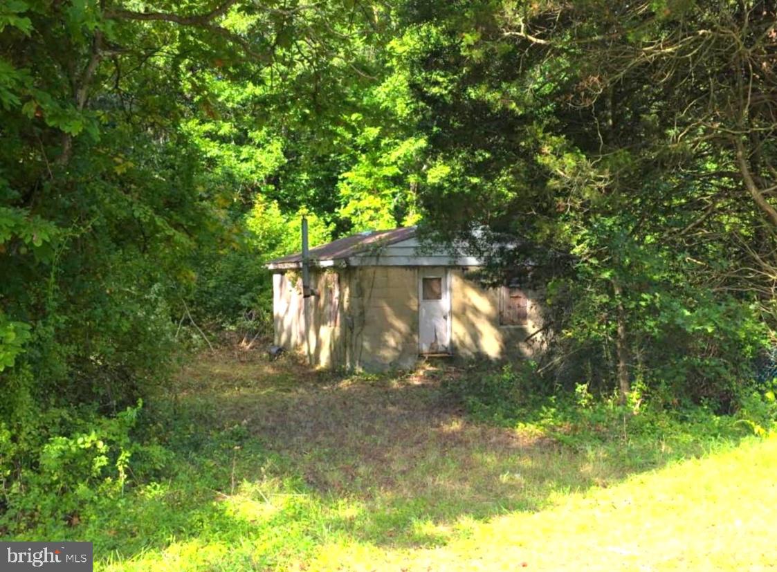 34155 Bradford Johnson Rd — photo