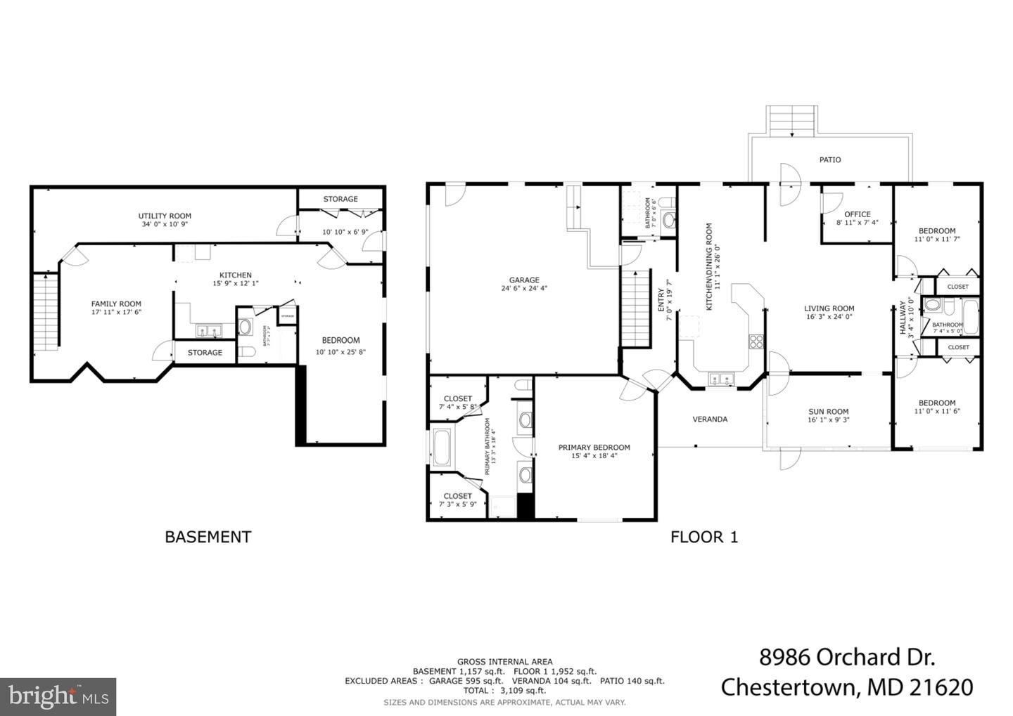 8986 Orchard Dr — photo