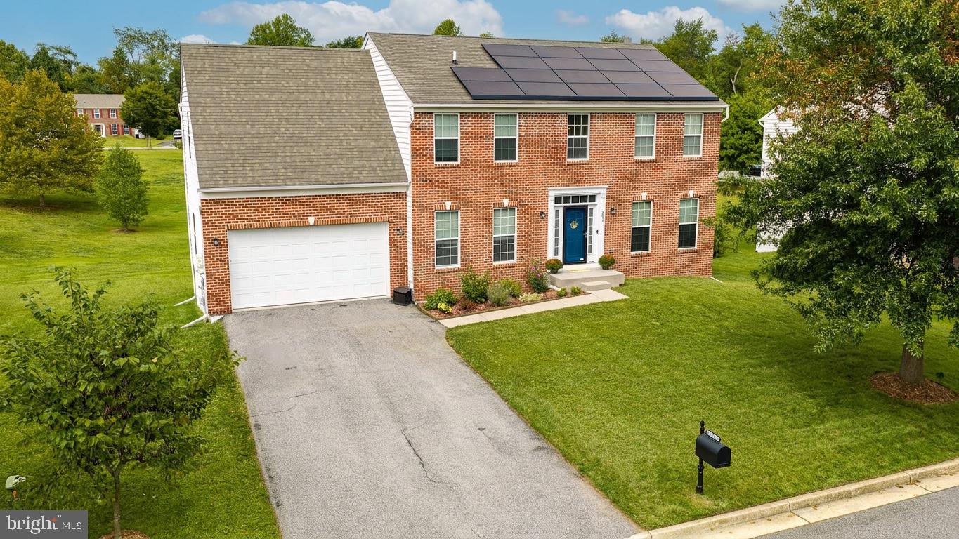 331 Devon Dr — photo