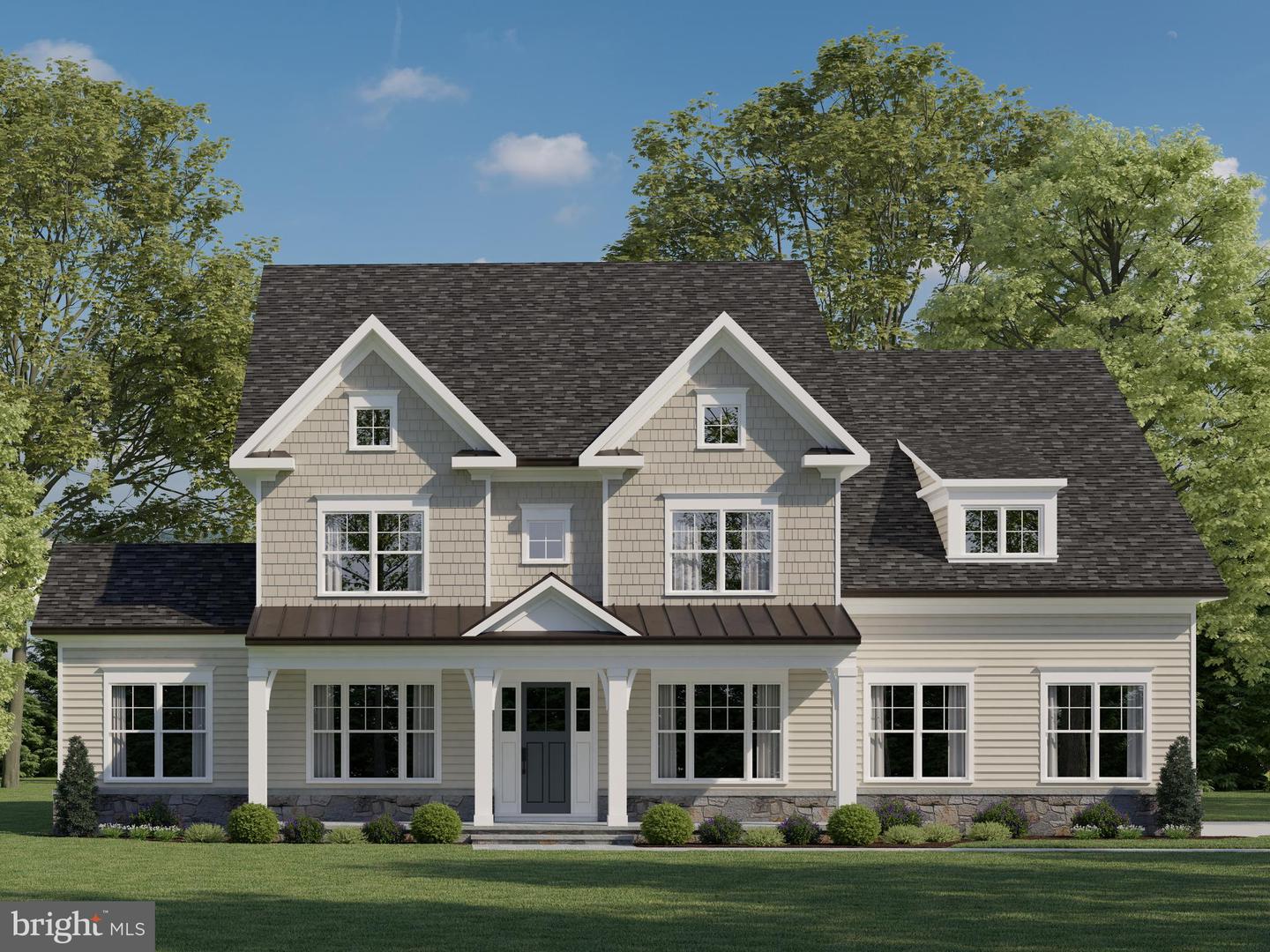 12902 Quail Run Ct — photo