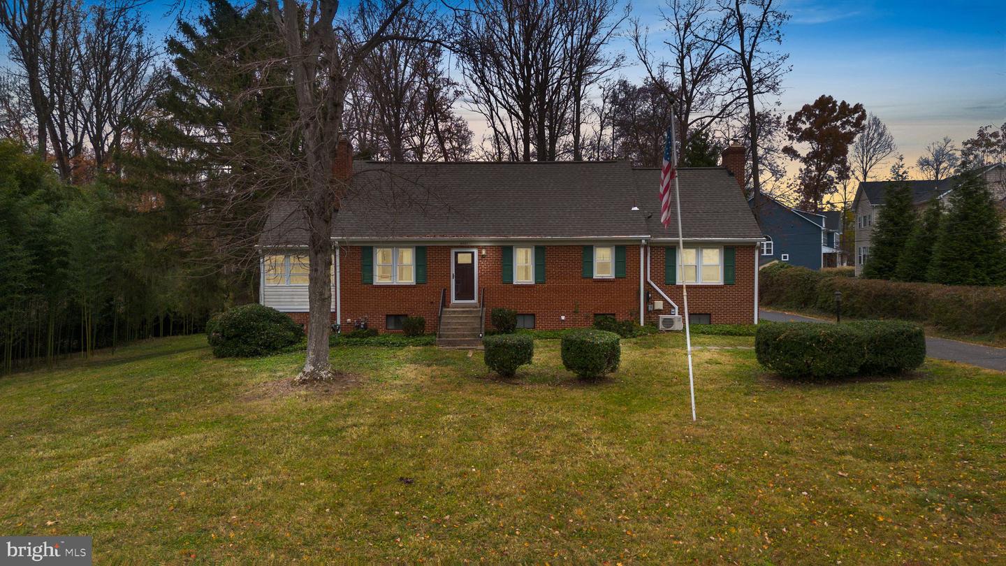 4201 Briars Road, Olney, MD 20832 — photo 2