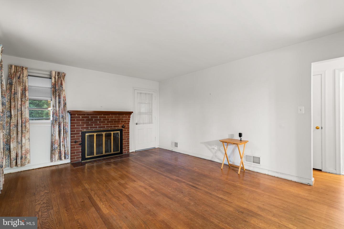 4201 Briars Road, Olney, MD 20832 — photo 3