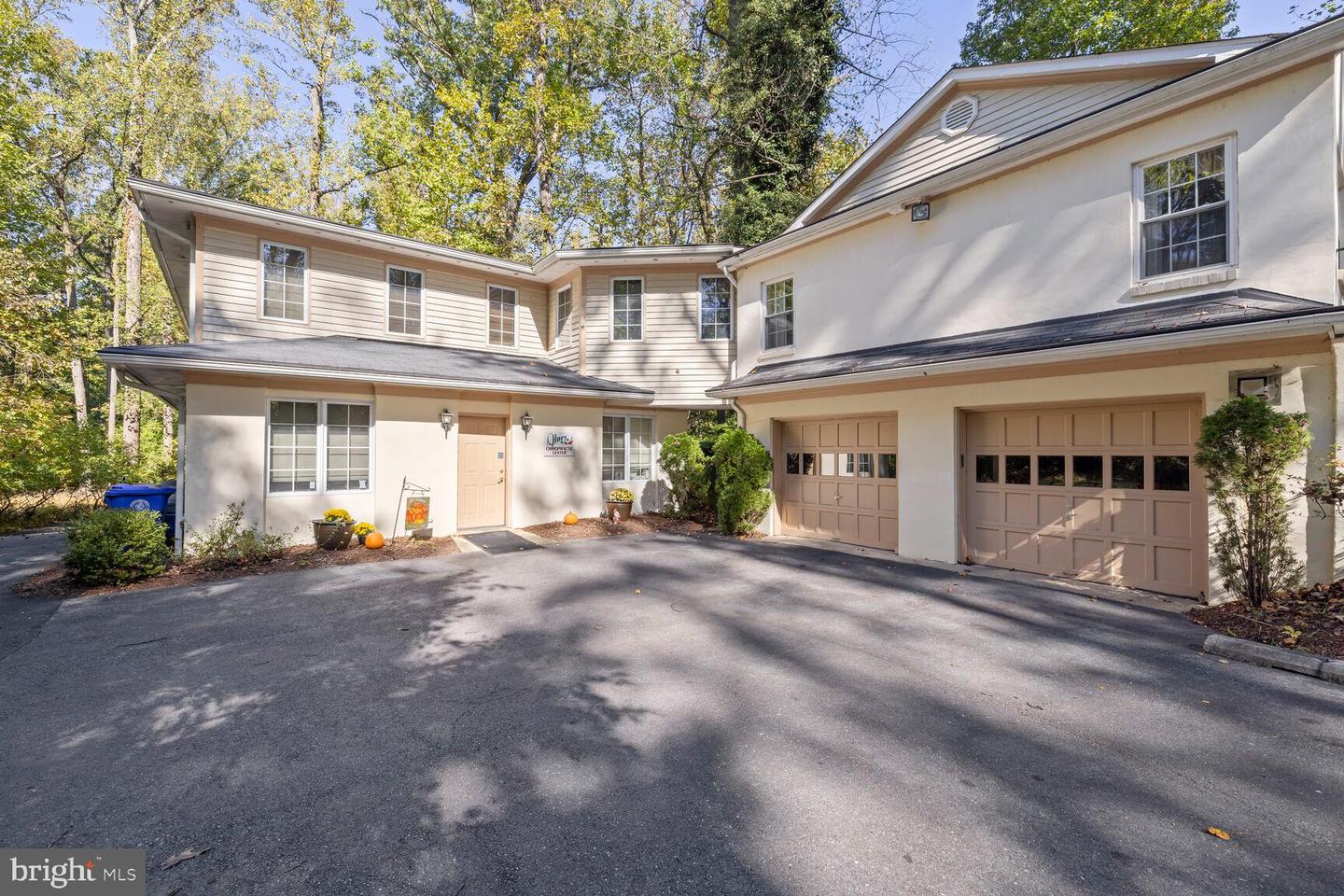 2701 Olney Sandy Spring Rd — photo