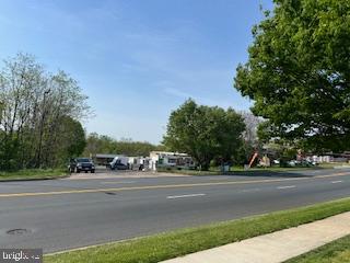 26134 Ridge Rd — photo