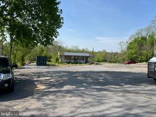 26134 RIDGE ROAD, DAMASCUS MD 20872 — photo 2