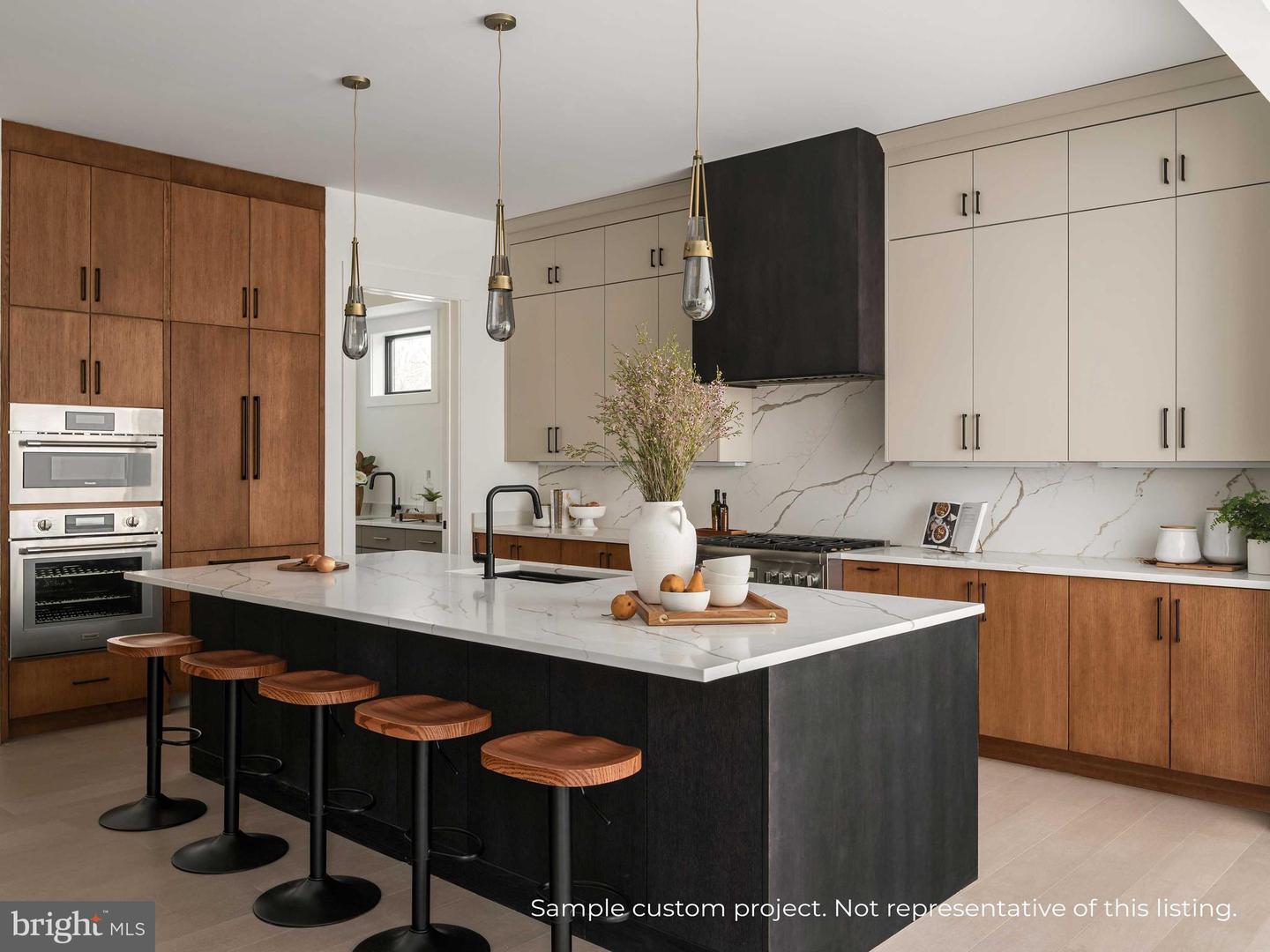 13017 Glen Rd — photo