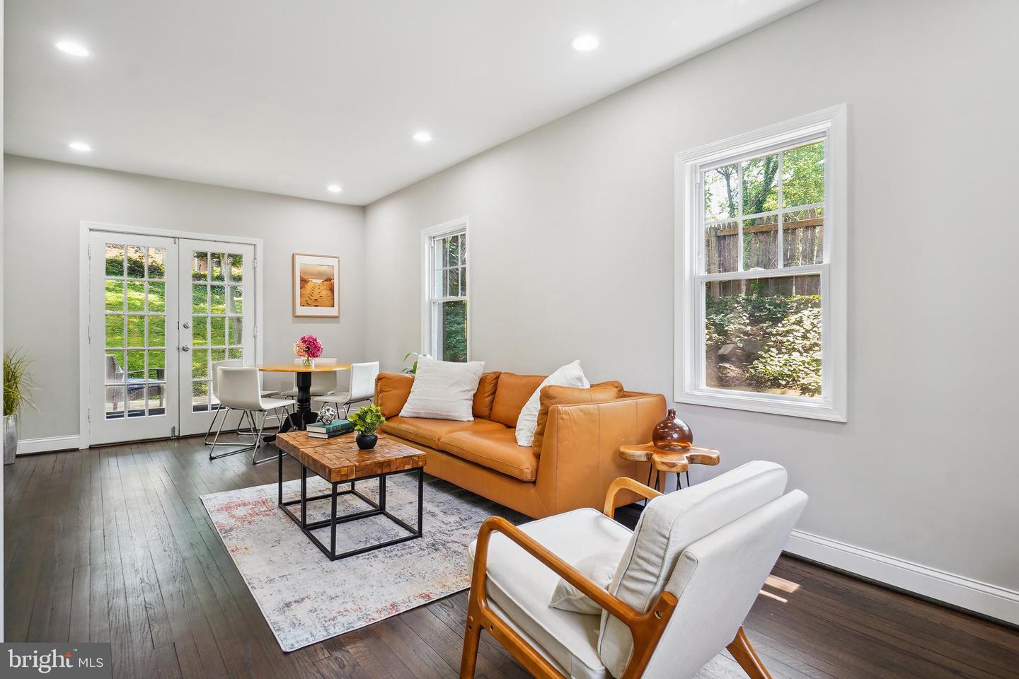 514 Silver Spring Avenue, Silver Spring, MD 20910 — photo 2