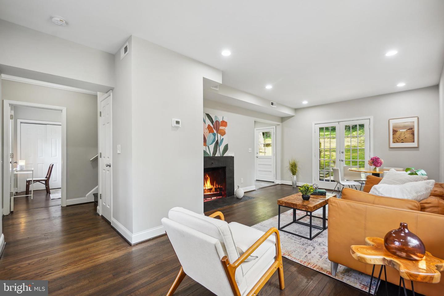 514 Silver Spring Avenue, Silver Spring, MD 20910 — photo 3