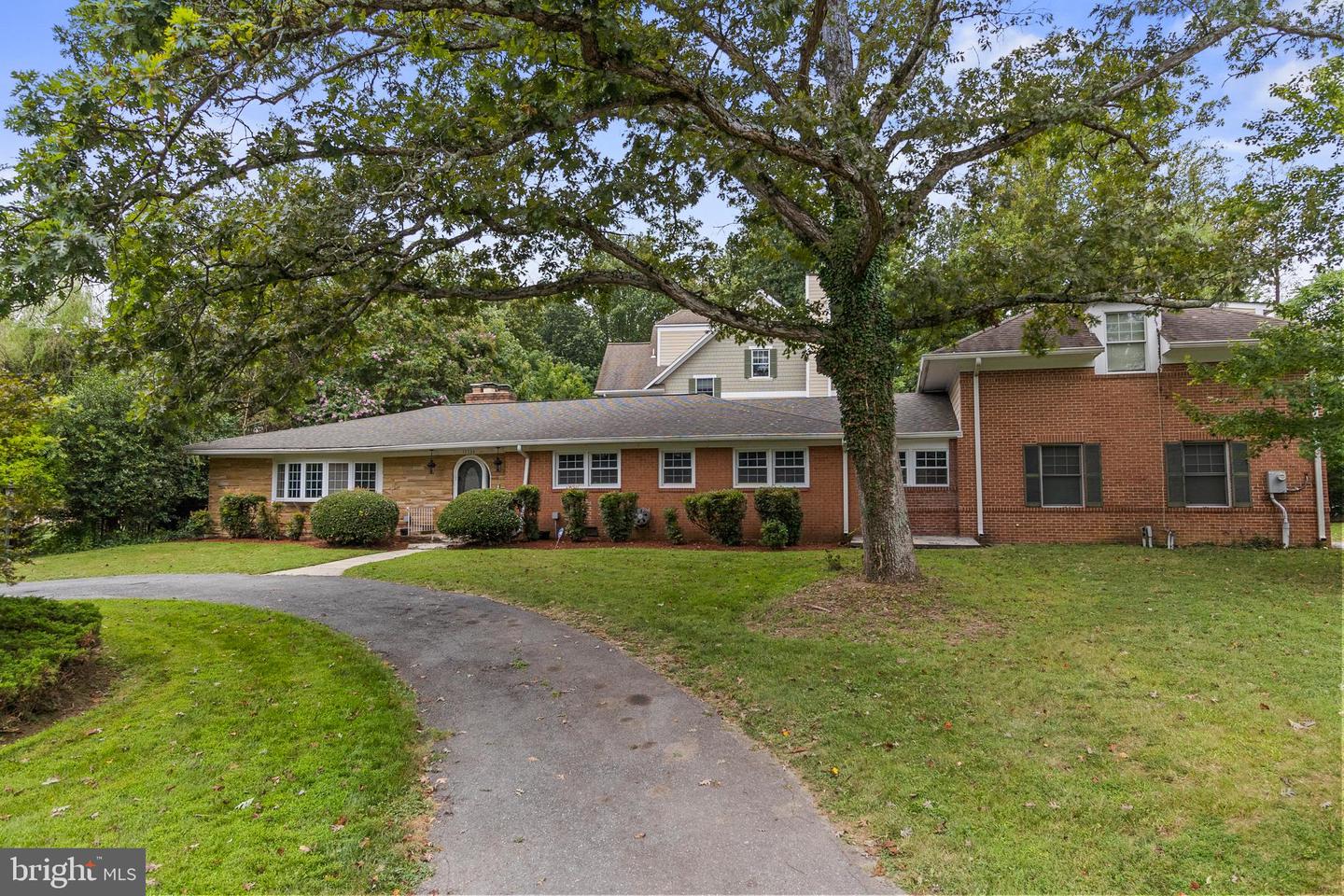 17734 Norwood Road, Sandy Spring, MD 20860 — photo 2