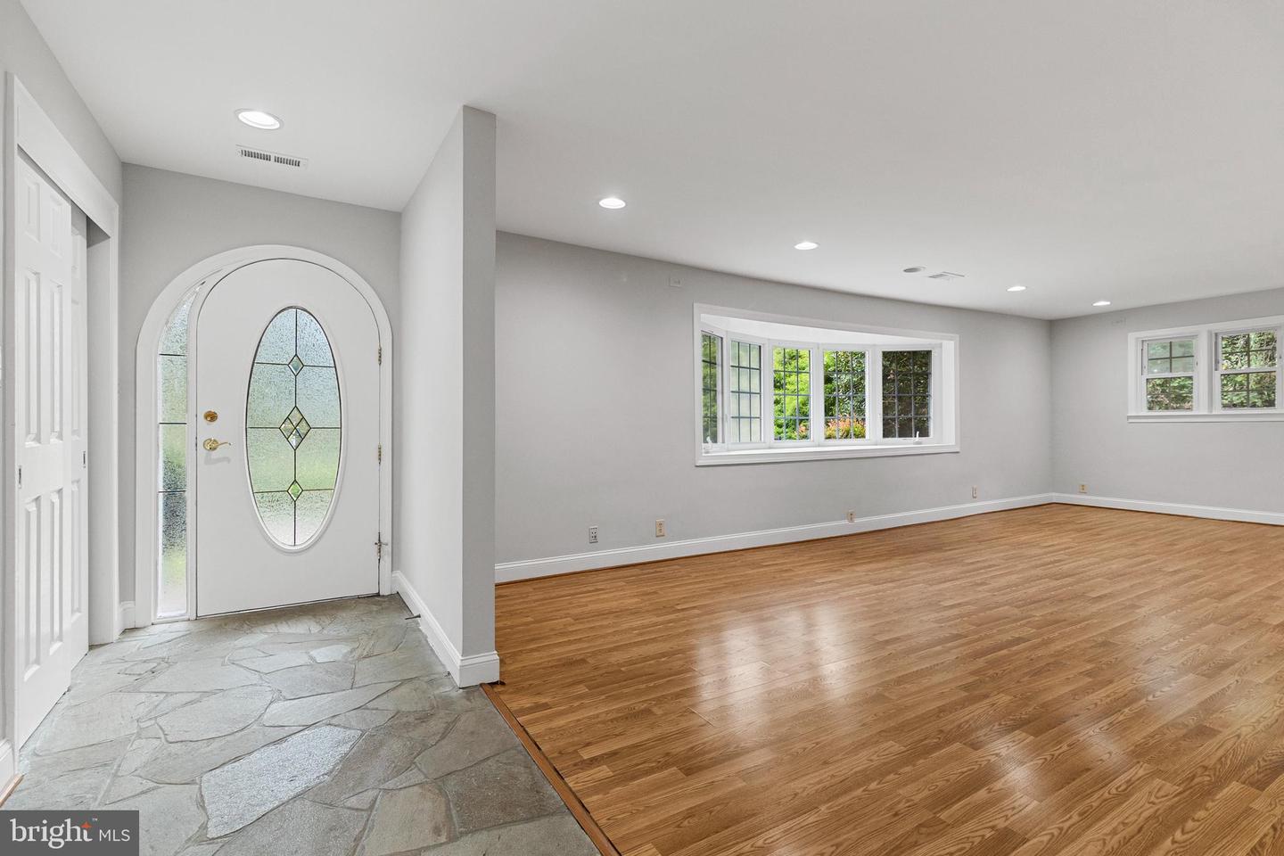 17734 Norwood Road, Sandy Spring, MD 20860 — photo 3