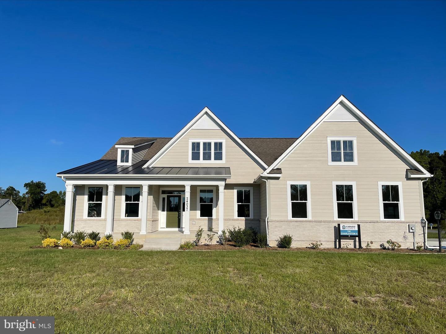 18526 Brooke Road, Sandy Spring, MD 20860