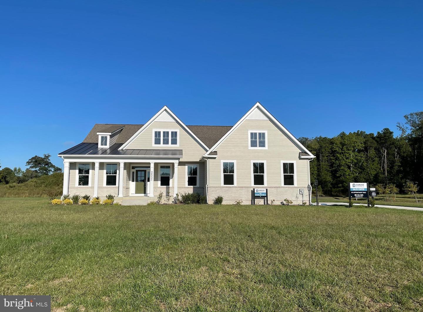 18526 Brooke Road, Sandy Spring, MD 20860 — photo 2