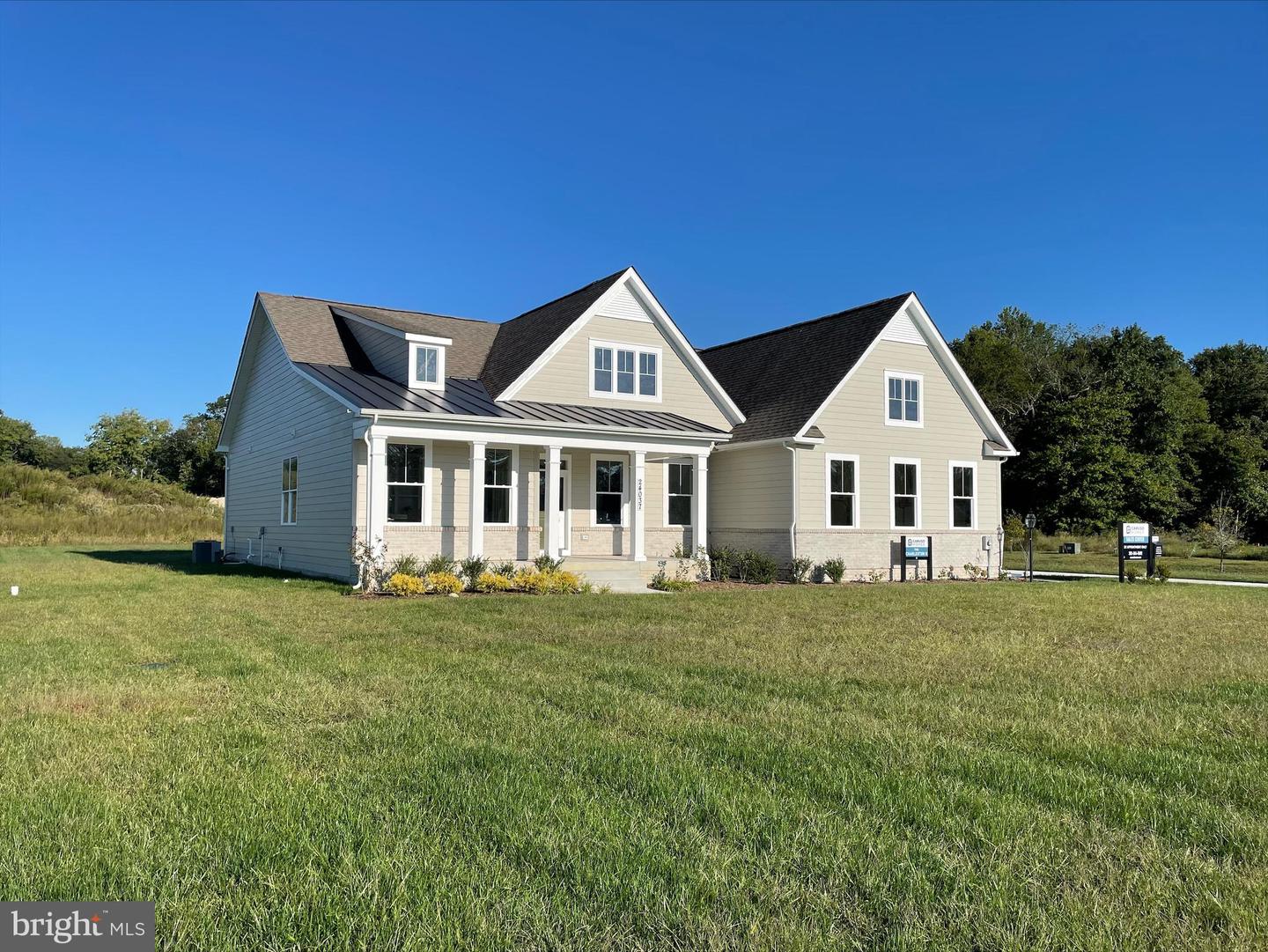18526 Brooke Road, Sandy Spring, MD 20860 — photo 3