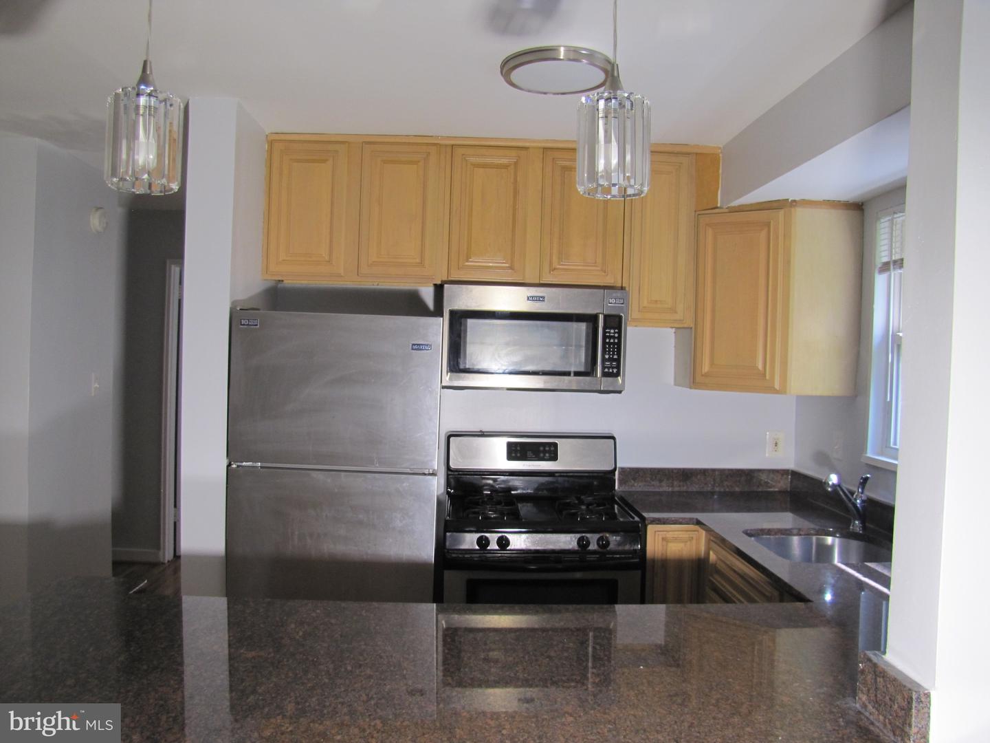 116 Lee Ave #105 — photo